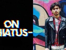 Indra Frimawan Komika SUCI 5 yang Viral Usai Diduga Ludahi Fajar Sadboy