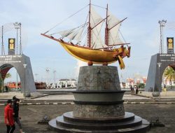 Tantangan Inovasi dan Kewirausahaan Pemerintah Kota Makassar