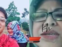 Sule Marah Gara-Gara Sengketa Warisan, Bongkar Masalah Lama dengan Teddy Pardiyana