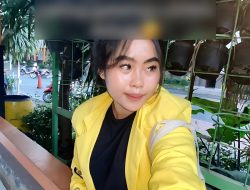 Menanam Pohon dari Langit: Kisah Perjuangan Kabupaten Bandung Mengatasi Bencana