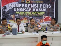 Api menyala dari air sumur di Bengkalis, pemilik akui baru sadar saat ganti pompa