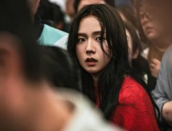 7 drakor romantis untuk mengisi libur Lebaran 2026, pasti seru!