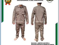 KPK ungkap praktik tidak bersih bupati Cilacap: Dinas diperas, Satpol PP tagih uang THR