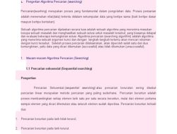 Mencari Keaslian di Tengah Tanah yang Hilang dan Dunia Algoritma