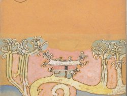 Lima Wilayah di Kalimantan Timur dengan Perpustakaan Terbanyak