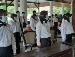 Pengadilan PPPK di Ambang Kekhawatiran