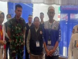 Kabar Duka: Anak Angkat Guru Sekumpul di Martapura Kalsel Meninggal