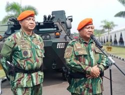 Pengakuan Hendrix Irawan: Saya Tidak Melecehkan Program Prabowo