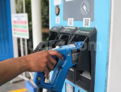 PLN siapkan pasokan listrik dan layanan SPKLU, luncurkan posko nasional RAFI 2026