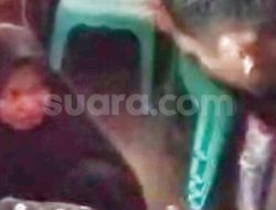 Jenazah Dilarang Dimakamkan Karena Utang Rp200 Juta
