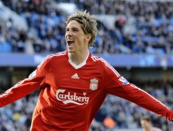 Setelah Tinggalkan Liverpool Rp246 M, Pemain Gagal Kini Lebih Hebat dari Mo Salah