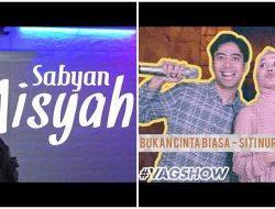 5 Lagu Hits The Beatles yang Dicover oleh Musisi Lain