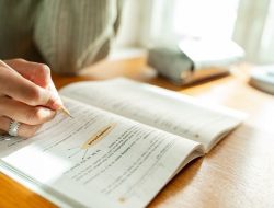 40 Soal PTS PAI Kelas 5 Semester 2 Kurikulum Merdeka dan Jawaban