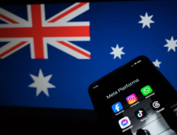 Menteri Kominfo Larang Roblox untuk Anak di Bawah 16 Tahun, Ini Daftar Medsos yang Dinonaktifkan