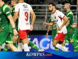 Membaca Fenomena Brain Drain dan Diaspora: Tanda Kekhawatiran Nasionalisme Indonesia