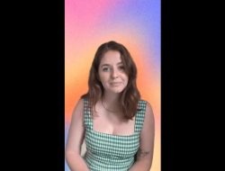 Makna dan Ciri Snail Girl, Contoh serta Dampaknya