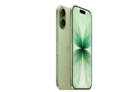 Rekomendasi iPhone 12: Masih Layak Dibeli Tahun 2026