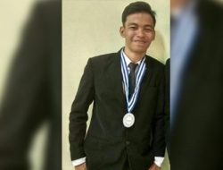 Thomas Ch. Syufi Minta Komnas HAM Segera Turun Pantau Tambrauw