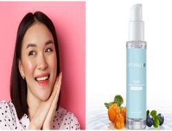 Ingin Tampak Lebih Muda dalam 30 Hari? Mulai Lakukan 7 Kebiasaan Ini