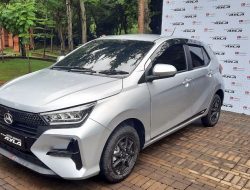 Konsumsi BBM 1 liter bisa tembus 12–14 km, Toyota Kijang Kapsul tetap jadi MPV legendaris yang bandel dan irit