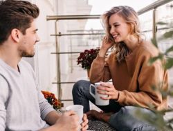 8 tanda suami setia dan komitmen dalam hubungan