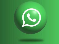 Ciri-ciri WA Disadap dan Cara Mengatasinya, Waspadai Penipuan via Akun WA