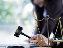 Pengawasan Orang Asing: Sinergi atau Tumpang Tindih?