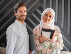 Apa Itu Air Madzi? Ciri dan Cara Membersihkannya