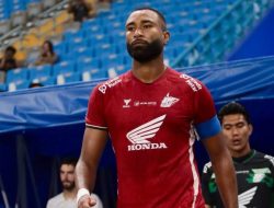 PSM Makassar di Ambang Eksodus? Gaji Tertunggak dan Manuver Persebaya Surabaya dengan Dua Nama Kejutan