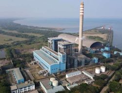 Ketidakpastian RKAB Ganggukan Pasokan Batubara ke Pembangkit