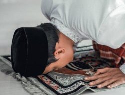 Cara Sholat Tahajud untuk Mendapatkan Ampunan Allah SWT