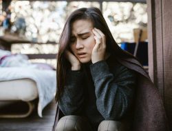 7 Dampak Samping yang Jarang Dibahas Saat Berpuasa