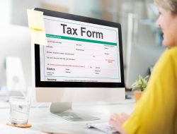 Panduan isi kolom harta di Coretax 2026 tanpa kesalahan