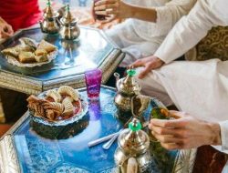 Apakah Puasa Nisfu Syaban Bisa Dijadikan Qadha Ramadan?