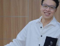 2 Alasan Richard Lee Jadi Tersangka dan Ditahan, Dianggap Mengabaikan Hukum, Doktif Kini Lega