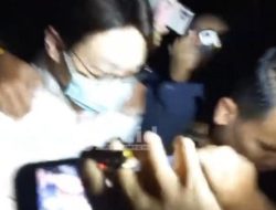 Dokter Richard Lee Langgar Pemeriksaan Polisi, Malah Live TikTok Sebelum Ditahan