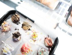 Keuangan Lancar dengan 7 Ide Bisnis Saat Ramadan