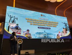 BGN ingatkan mitra: MBG bukan bisnis biasa