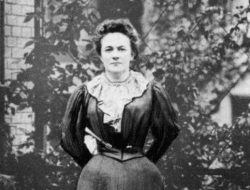 “Break the Bias”: Sejarah Hari Perempuan Internasional