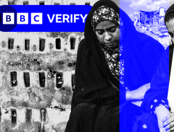 Sekolah Putri di Iran Dihancurkan Rudal Berulang Kali, Ungkap Foto Satelit