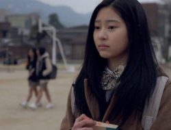 3 Drama dan Film Melodrama Kim Minju yang Menggugah Hati