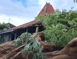 Antisipasi Cuaca Ekstrem, Pemkot Yogyakarta Perpanjang Status Siaga Bencana