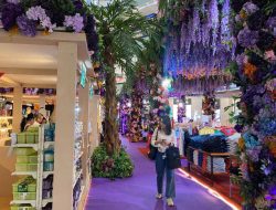 3 Aktivitas Ramadan Keluarga di Jakarta yang Wajib Dicoba