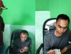 Plt Kadinsos Beri Peringatan Keras, Viral Pungli PNS Bikin Layanan Dinsos Gratis