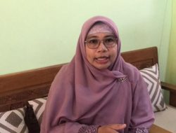 SMK Tridharma Beri MBG Jadi Menu Buka Puasa Siswa