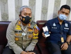 Kombes Edy Setyanto Dihentikan dari Kapolresta Sleman Akibat Kasus Hogi Minaya? Kini Didemo