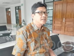Kesaksian Ahli di Sidang Perkosaan Massal