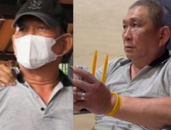 Alasan Polri Tetap Pindahkan Kapolres Bima Kota Meski Dihukum PTDH Narkoba