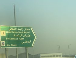 Perang AS-Iran Memanas, Impor BBM RI Terancam, Ini Data Terbaru