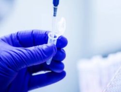 Manfaat Vaksin HPV untuk Perempuan, Cegah Kanker Serviks Dini